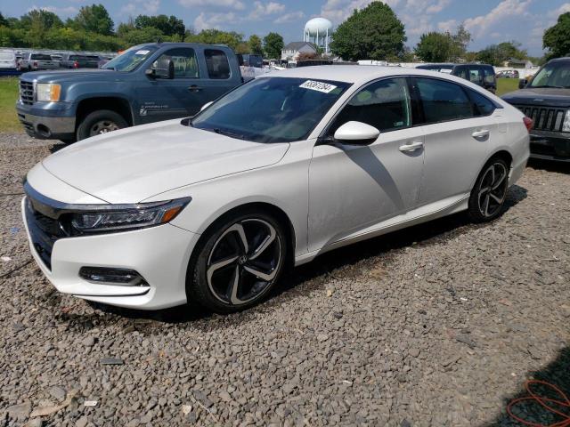 HONDA ACCORD SPO 2019 1hgcv1f34ka156501