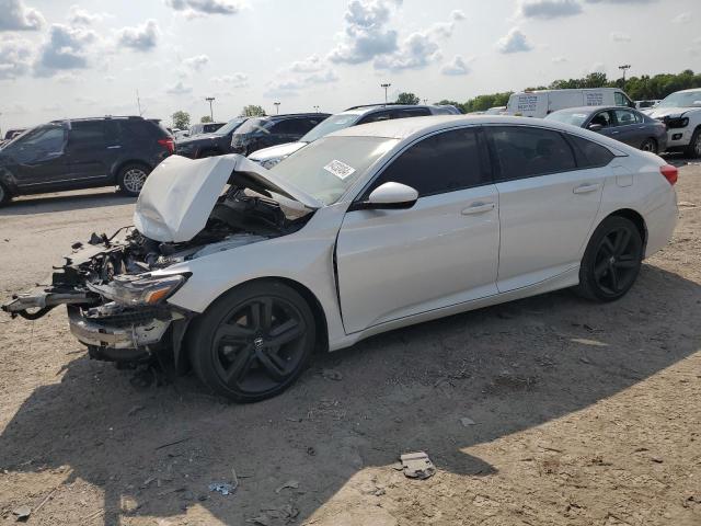 HONDA ACCORD SPO 2019 1hgcv1f34ka162086