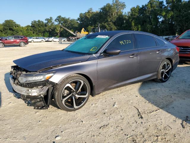 HONDA ACCORD SPO 2019 1hgcv1f34ka168938