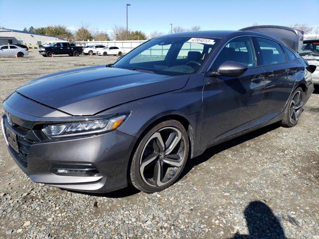 HONDA ACCORD SPO 2019 1hgcv1f34ka172181