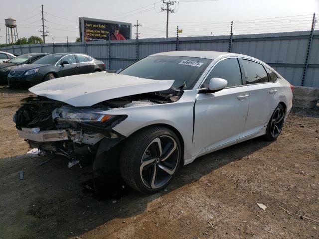 HONDA ACCORD SPO 2019 1hgcv1f34ka172648