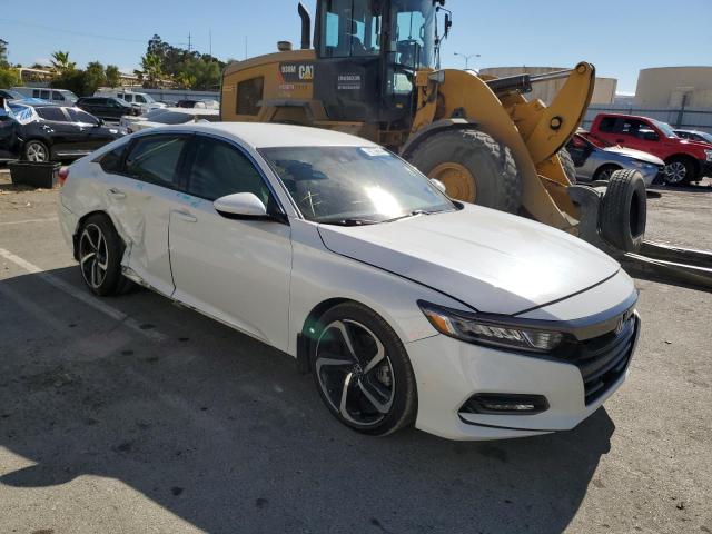 HONDA ACCORD SPO 2019 1hgcv1f34ka175923