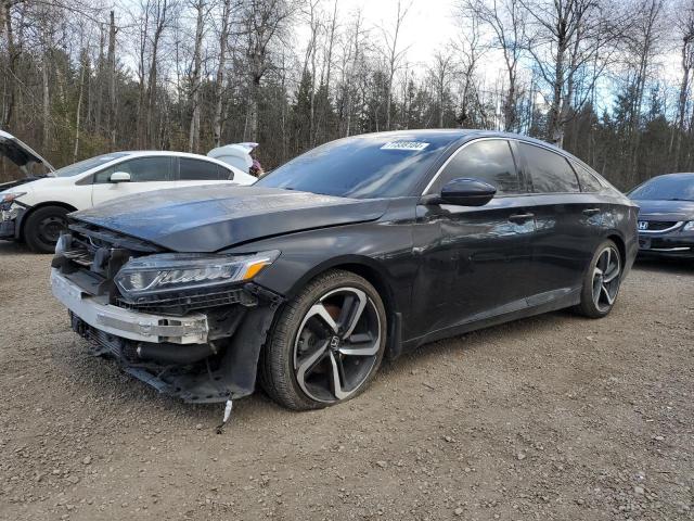 HONDA ACCORD SPO 2019 1hgcv1f34ka800563