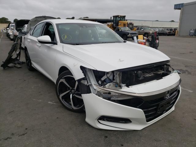 HONDA ACCORD SPO 2020 1hgcv1f34la003571