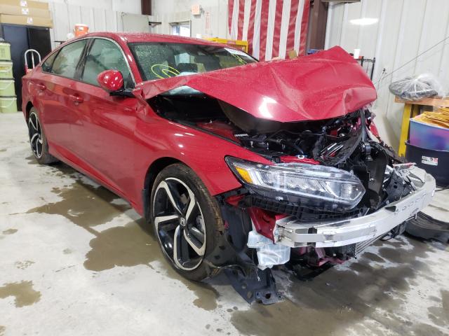 HONDA ACCORD SPO 2020 1hgcv1f34la006373