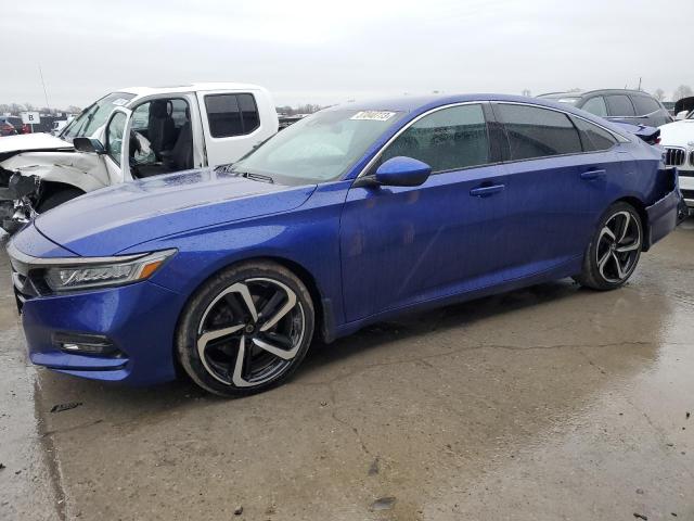 HONDA ACCORD SPO 2020 1hgcv1f34la007829