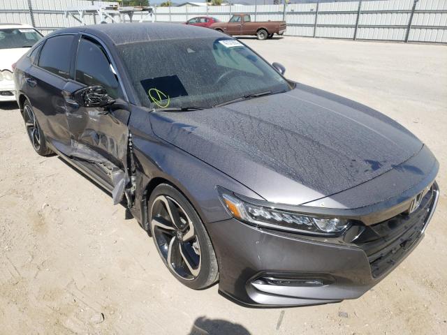 HONDA ACCORD SPO 2020 1hgcv1f34la021231