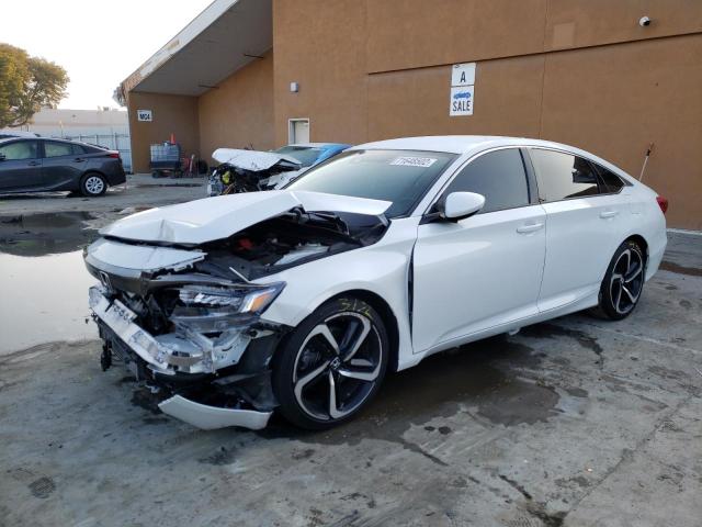 HONDA ACCORD SPO 2020 1hgcv1f34la025540