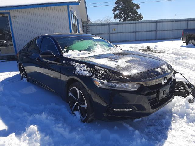 HONDA ACCORD SPO 2020 1hgcv1f34la025862