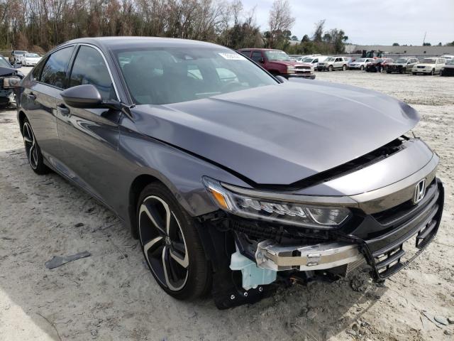 HONDA ACCORD SPO 2020 1hgcv1f34la028129