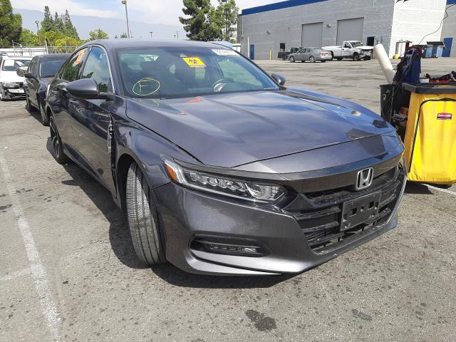 HONDA ACCORD SPO 2020 1hgcv1f34la029846