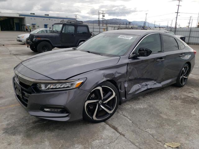 HONDA ACCORD SPO 2020 1hgcv1f34la029975