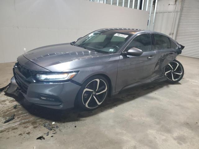 HONDA ACCORD SPO 2020 1hgcv1f34la039938