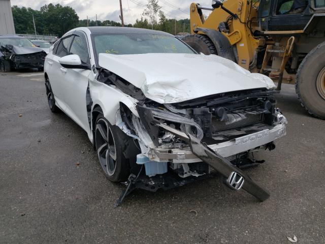 HONDA ACCORD SPO 2020 1hgcv1f34la040989