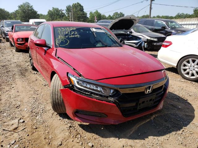 HONDA ACCORD SPO 2020 1hgcv1f34la043746