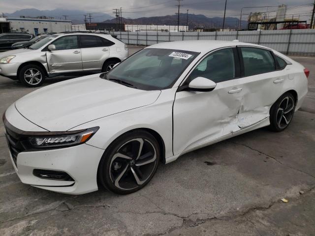 HONDA ACCORD SPO 2020 1hgcv1f34la044315