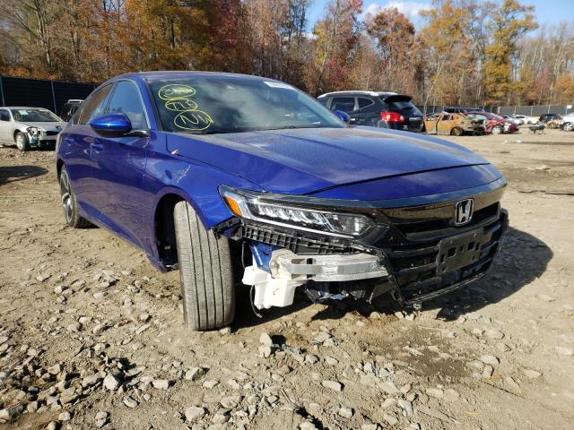 HONDA ACCORD SPO 2020 1hgcv1f34la046078