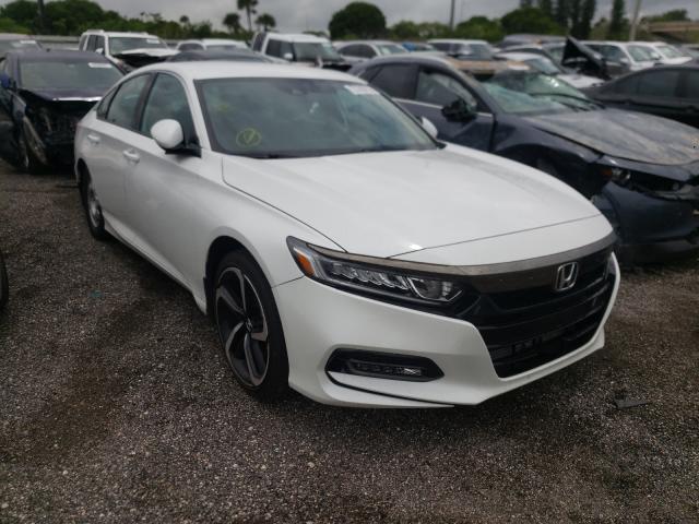 HONDA ACCORD SPO 2020 1hgcv1f34la056531