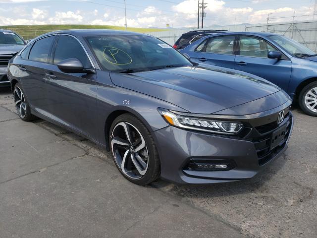 HONDA ACCORD SPO 2020 1hgcv1f34la059316