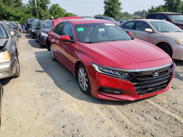 HONDA ACCORD SPO 2020 1hgcv1f34la061633