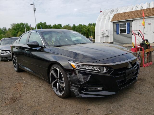 HONDA ACCORD SPO 2020 1hgcv1f34la066248