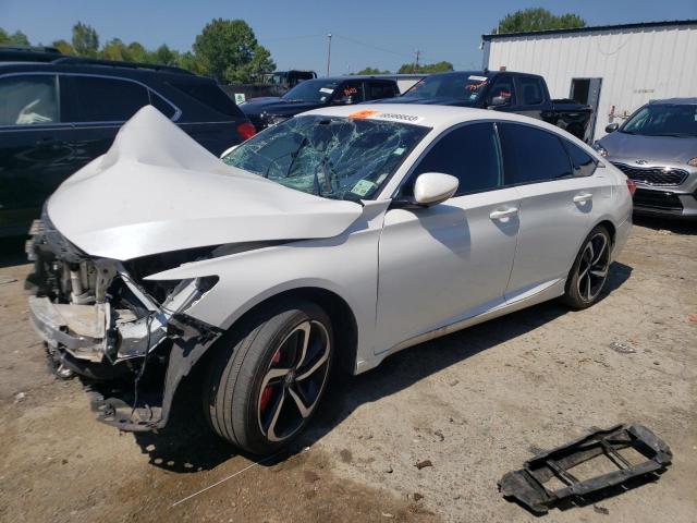 HONDA ACCORD 2020 1hgcv1f34la069246