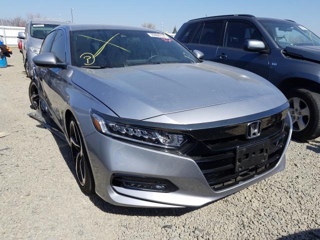 HONDA ACCORD SPO 2020 1hgcv1f34la069635