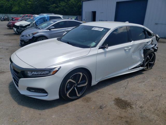 HONDA ACCORD SPO 2020 1hgcv1f34la069845