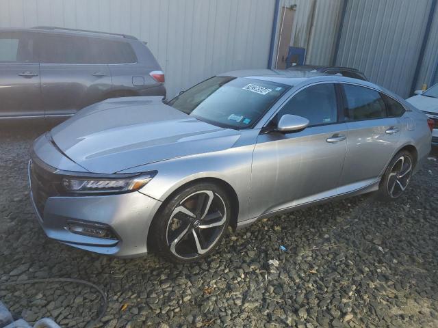 HONDA ACCORD SPO 2020 1hgcv1f34la070283