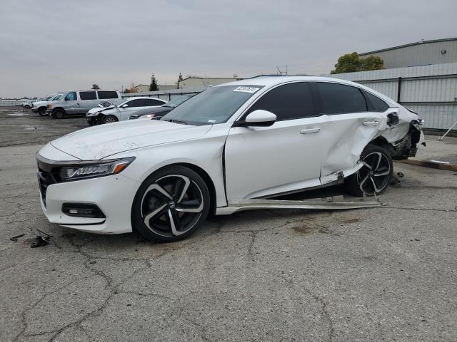 HONDA ACCORD SPO 2020 1hgcv1f34la071286