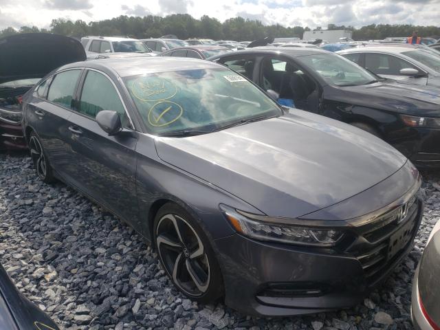 HONDA ACCORD SPO 2020 1hgcv1f34la072504