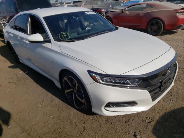 HONDA ACCORD SPO 2020 1hgcv1f34la073118