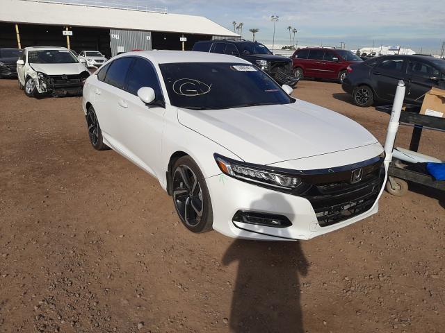 HONDA ACCORD SPO 2020 1hgcv1f34la076830