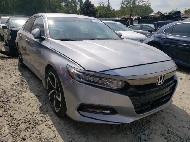 HONDA ACCORD SPO 2020 1hgcv1f34la083776