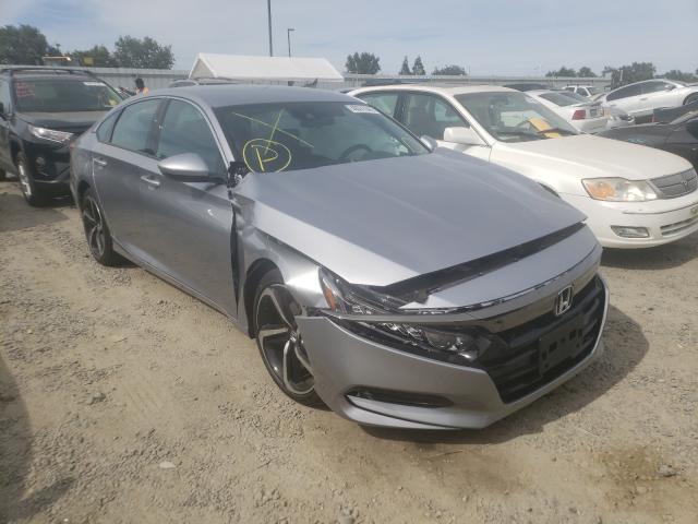 HONDA ACCORD SPO 2020 1hgcv1f34la092042