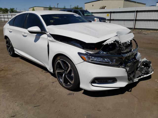 HONDA ACCORD SPO 2020 1hgcv1f34la094521