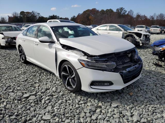 HONDA ACCORD SPO 2020 1hgcv1f34la095197