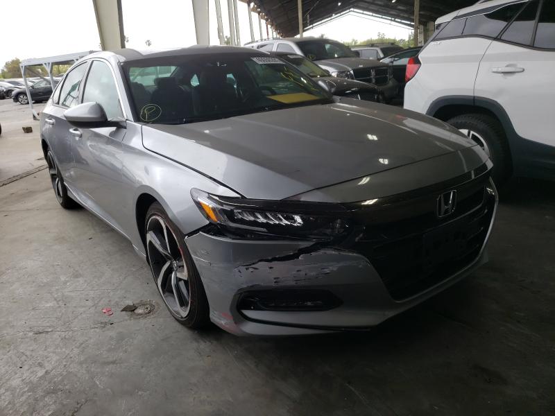 HONDA ACCORD SPO 2020 1hgcv1f34la097967