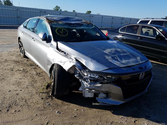 HONDA ACCORD SPO 2020 1hgcv1f34la103105