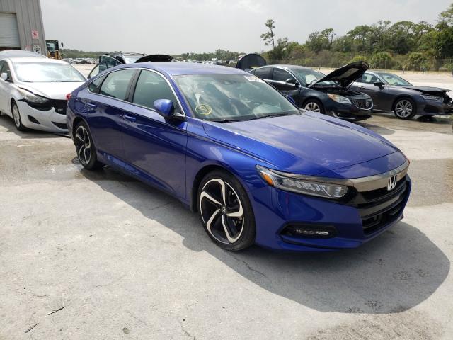 HONDA ACCORD SPO 2020 1hgcv1f34la103699