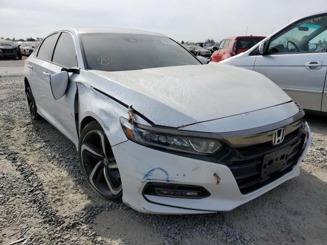 HONDA ACCORD SPO 2020 1hgcv1f34la111916