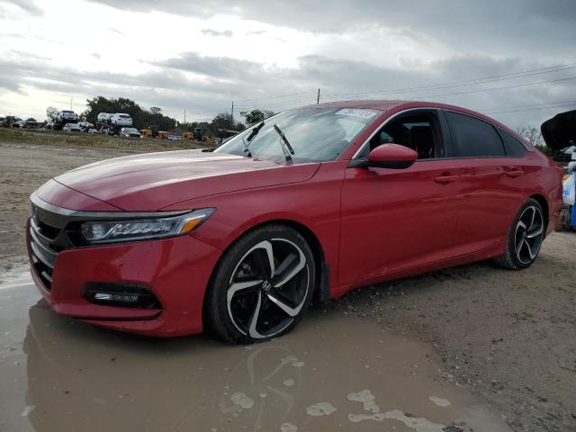 HONDA ACCORD SPO 2020 1hgcv1f34la120938