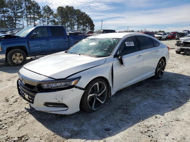 HONDA ACCORD SPO 2020 1hgcv1f34la133799