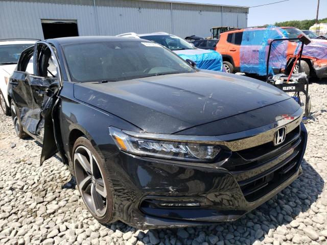 HONDA ACCORD SPO 2020 1hgcv1f34la146844