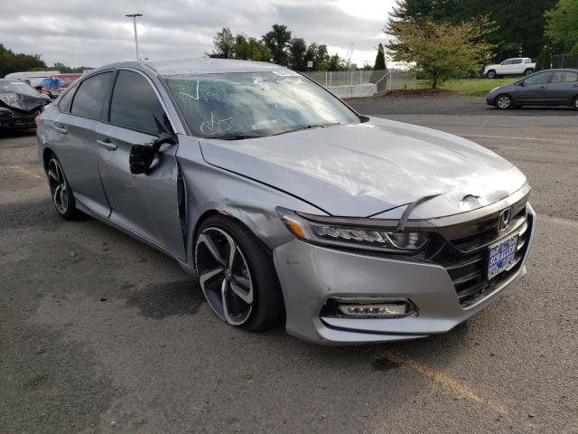 HONDA ACCORD SPO 2020 1hgcv1f34la152420