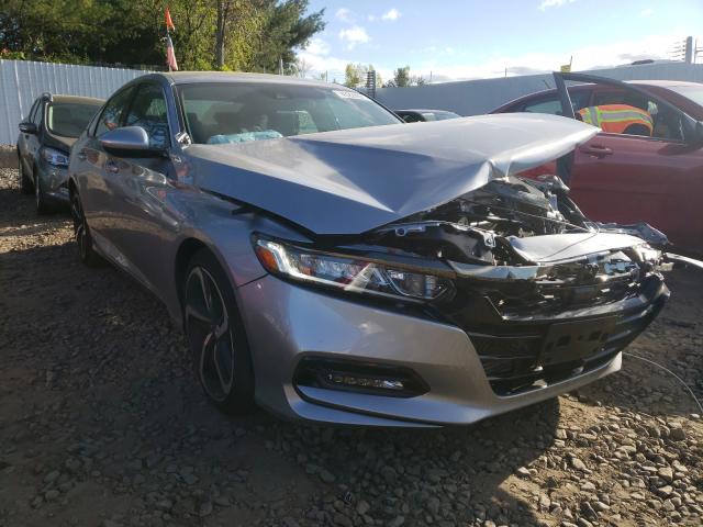 HONDA ACCORD SPO 2020 1hgcv1f34la153373