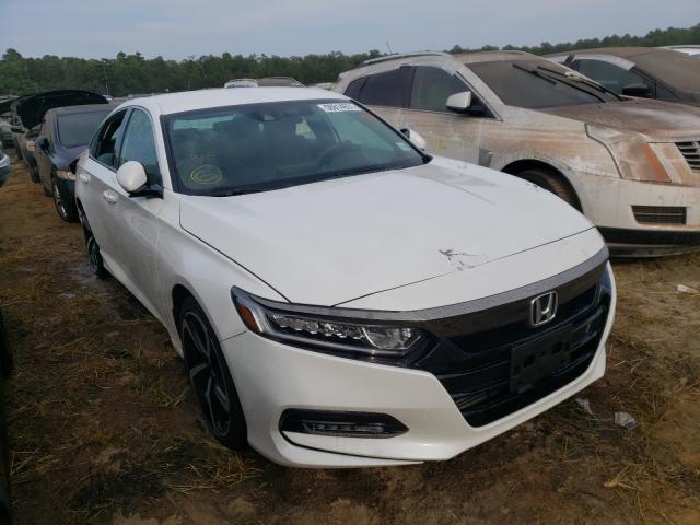 HONDA ACCORD SPO 2020 1hgcv1f34la153812