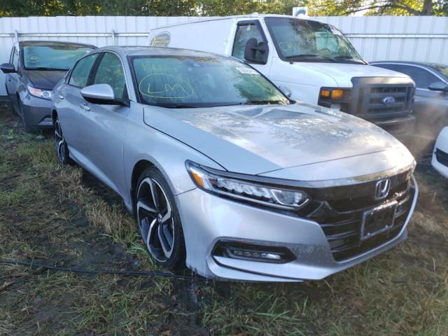 HONDA ACCORD SPO 2020 1hgcv1f34la155026