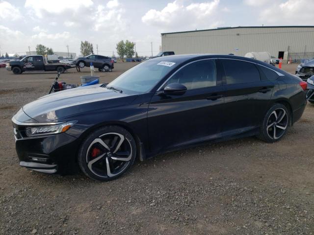 HONDA ACCORD SPO 2020 1hgcv1f34la801522