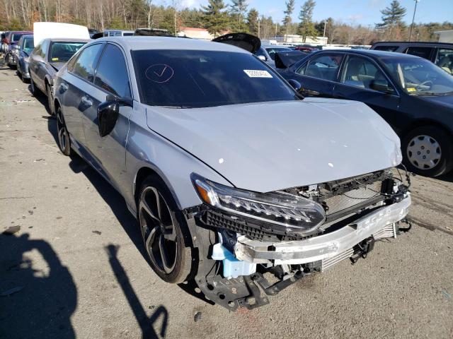 HONDA ACCORD SPO 2021 1hgcv1f34ma010456